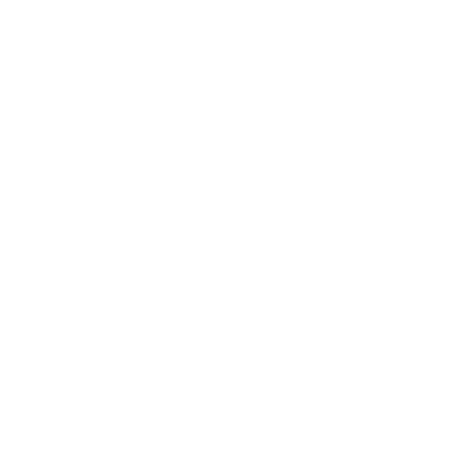 GReen Register
